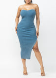 Brisa Dress