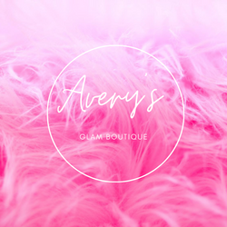 Avery’s Glam Boutique