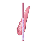 BC Plum Lip Liner(So Flirty)