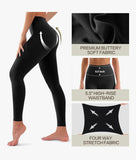 Joelle Leggings
