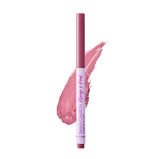 BC Plump Lip Liner(Love Status)