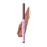 BC Plum Lip Liner(Attracted to U)