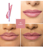 BC Plum Lip Liner(So Flirty)