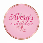Avery’s Glam Boutique