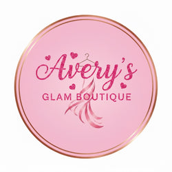 Avery’s Glam Boutique