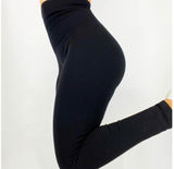 Joelle Leggings